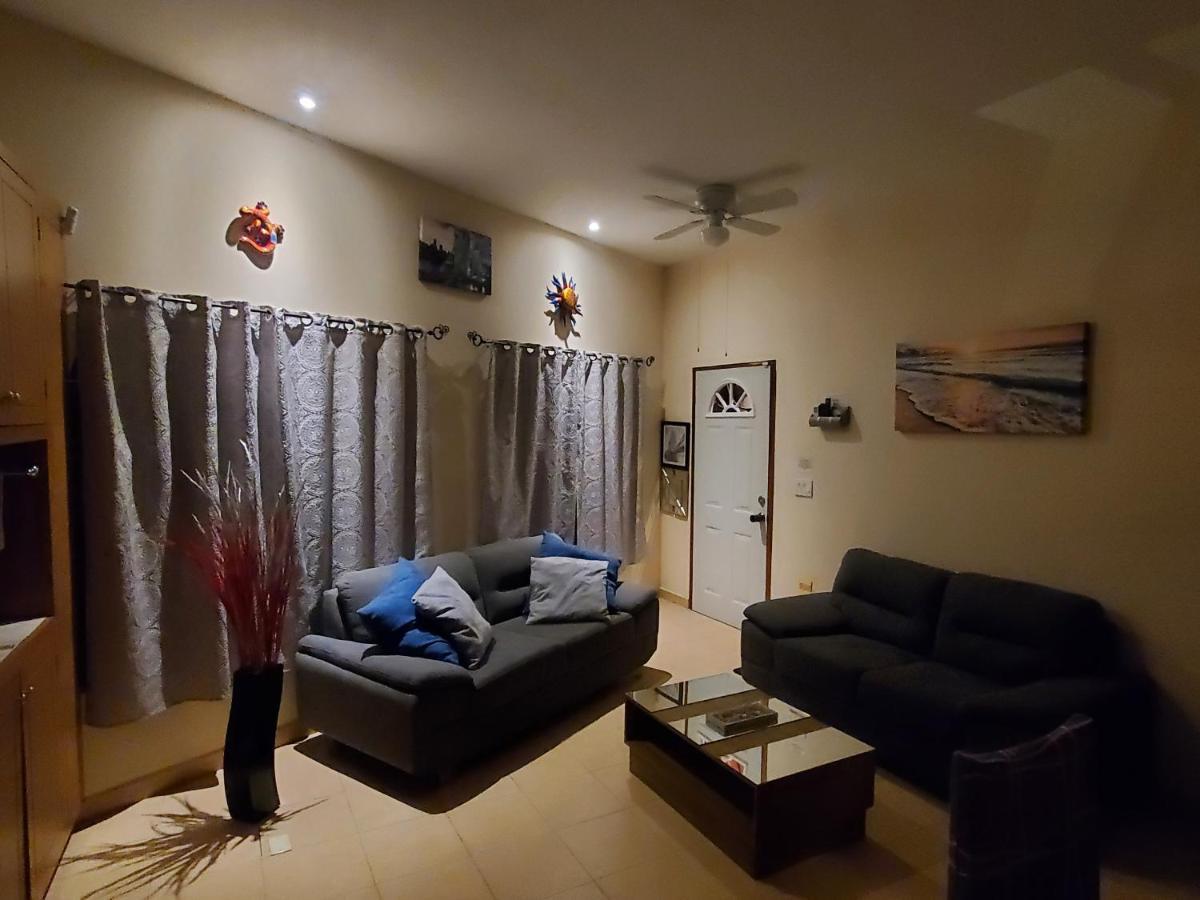 Hacienda Gallardos 104-1 San Carlos Nuevo Guaymas エクステリア 写真
